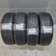 195/65R15 MATADOR DOT 4015