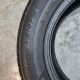 195/65R15 MATADOR DOT 4015