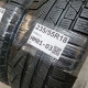 235/55R18 PIRELLI