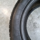 235/55R18 PIRELLI