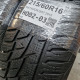 215/60R16 MATADOR DOT 2015