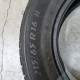 215/60R16 MATADOR DOT 2015