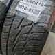 215/60R16 MATADOR DOT 4018