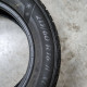 215/60R16 MATADOR DOT 4018