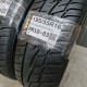 195/55R16 MATADOR DOT 3519