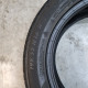 195/55R16 MATADOR DOT 3519