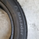 195/55R16 MATADOR DOT 3519