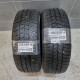 205/55R16 BARUM DOT 2420