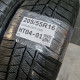 205/55R16 BARUM DOT 2420