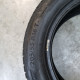 205/55R16 BARUM DOT 2420