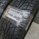 205/55R16 SAILUN DOT 3011