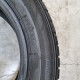 205/55R16 SAILUN DOT 3011