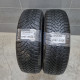 225/65R17 FALKEN DOT 3317