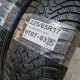 225/65R17 FALKEN DOT 3317