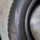 225/65R17 FALKEN DOT 3317