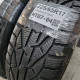 225/65R17 ORIUM DOT 2822