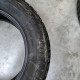 225/65R17 ORIUM DOT 2822