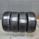 235/55R18 CONTINENTAL DOT 2922