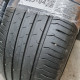 235/55R18 CONTINENTAL DOT 2922