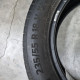 235/55R18 CONTINENTAL DOT 2922