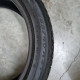 285/40R21 PIRELLI DOT 3117