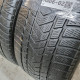 285/40R21 PIRELLI DOT 3117