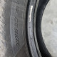 225/55R17 MATADOR DOT 3416