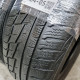 225/55R17 MATADOR DOT 3416