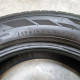 175/65R15 ZEETEX DOT 2021