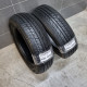 175/65R15 ZEETEX DOT 2021