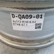 5x112 R16 6.0J ET48 57.1