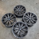 5x112 R18 7.5J 8.5J ET25 ET40 66 / REZM do 26.06. 991044 830E
