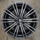 5x112 R18 7.5J 8.5J ET25 ET40 66 / REZM do 26.06. 991044 830E