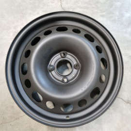 4x108 R16 6.0J ET23 65