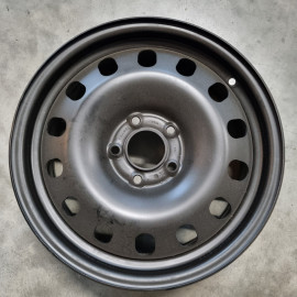 5x108 R16 6.5J ET44 65