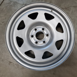 6x114.3 R17 7.0J ET30 67