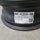 4x108 R14 5.5J ET24 65