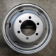 6x127 R16 5.5J 130