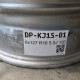 6x127 R16 5.5J 130