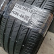 235/35R19 BARUM DOT 0322