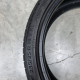 235/35R19 BARUM DOT 0322