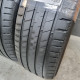 235/65R17 MICHELIN DOT 2018