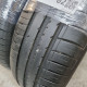 195/65R15 FULDA DOT 4014