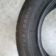 195/65R15 FULDA DOT 4014