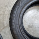 195/65R15 FULDA DOT 4014