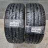 245/45R18 PIRELLI DOT 3321