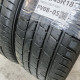 245/45R18 PIRELLI DOT 3321