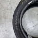 245/45R18 PIRELLI DOT 3321