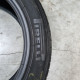 245/45R18 PIRELLI DOT 3321