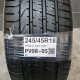 245/45R18 PIRELLI DOT 3321